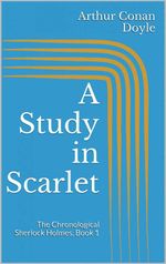 bw-a-study-in-scarlet-epubli-9783746744599