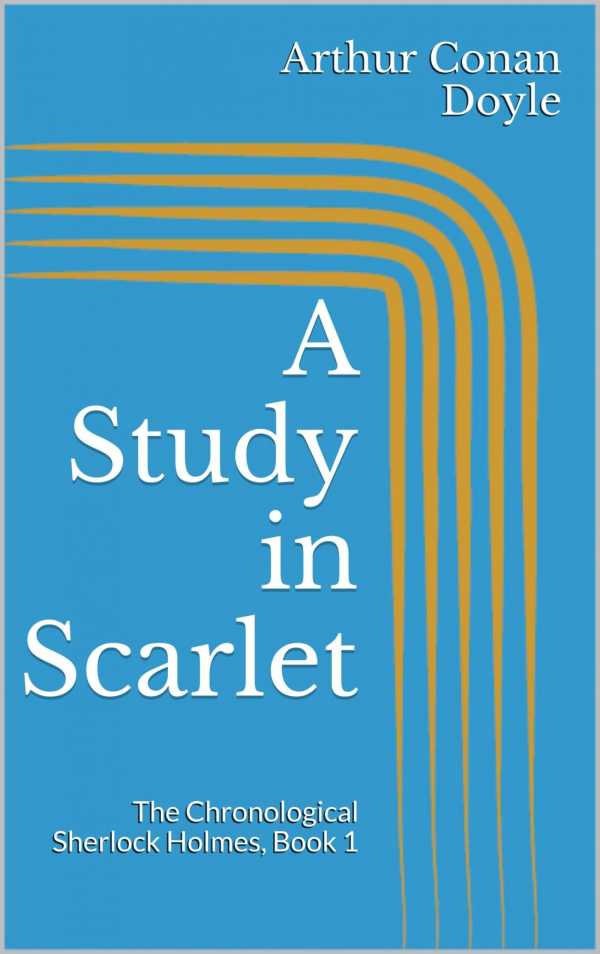 bw-a-study-in-scarlet-epubli-9783746744599
