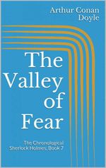 bw-the-valley-of-fear-epubli-9783746744650