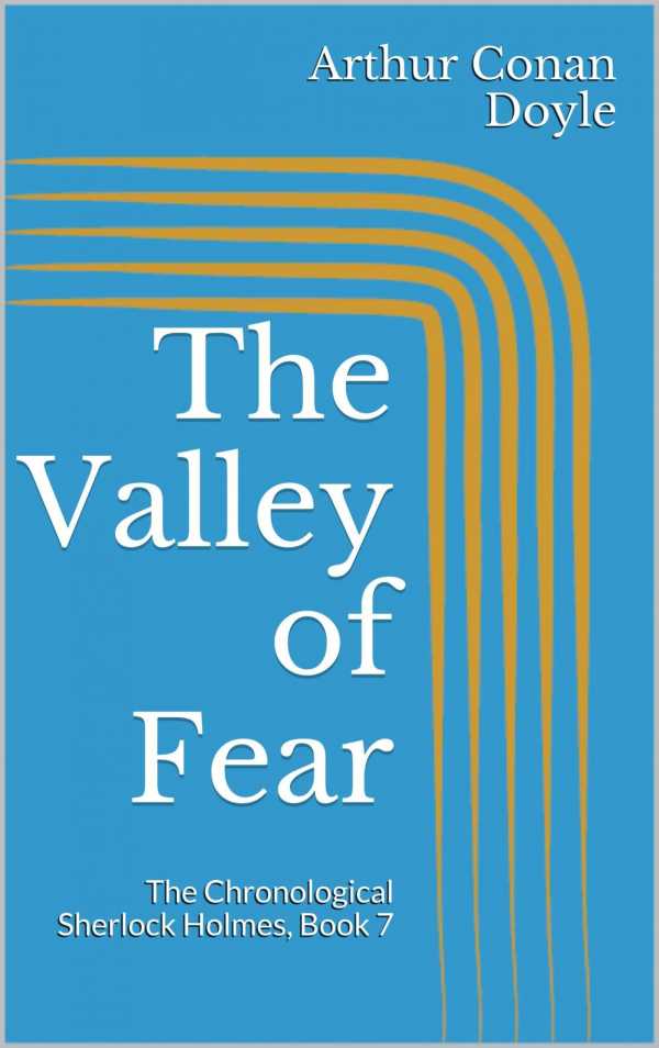 bw-the-valley-of-fear-epubli-9783746744650