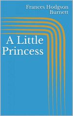 bw-a-little-princess-epubli-9783746744698