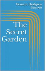 bw-the-secret-garden-epubli-9783746744704