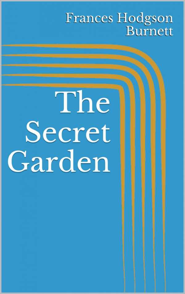 bw-the-secret-garden-epubli-9783746744704