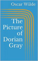 bw-the-picture-of-dorian-gray-epubli-9783746745343