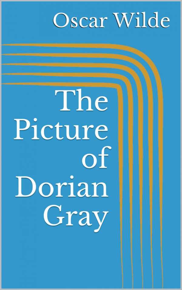 bw-the-picture-of-dorian-gray-epubli-9783746745343