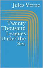bw-twenty-thousand-leagues-under-the-sea-epubli-9783746746357