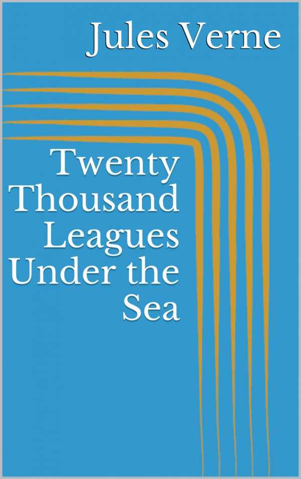 bw-twenty-thousand-leagues-under-the-sea-epubli-9783746746357