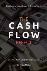 bw-the-cashflow-effect-epubli-9783746756530
