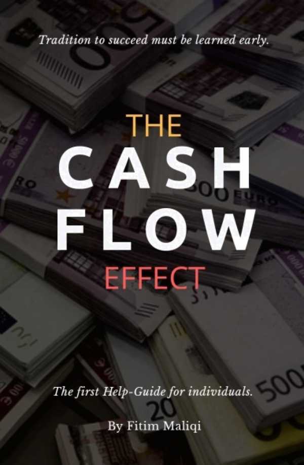 bw-the-cashflow-effect-epubli-9783746756530