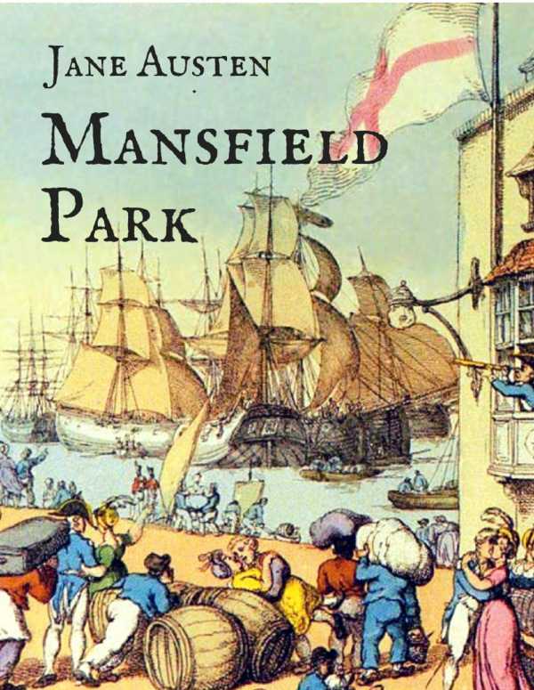 bw-mansfield-park-epubli-9783746777498