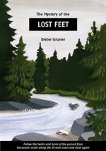 bw-lost-feet-epubli-9783746788944