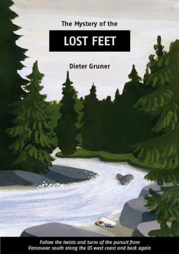 bw-lost-feet-epubli-9783746788944