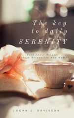 bw-the-key-to-daily-serenity-epubli-9783746793092