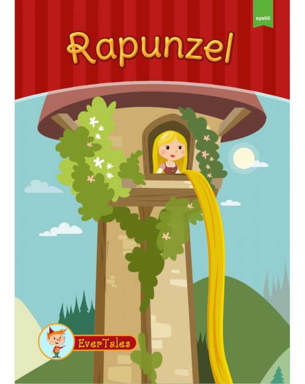 bw-rapunzel-epubli-9783748510314