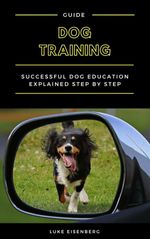 bw-dog-training-epubli-9783748511533