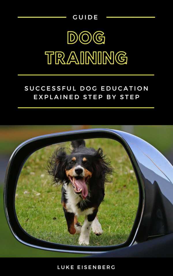 bw-dog-training-epubli-9783748511533