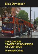 bw-the-london-transport-bombings-of-july-2005-epubli-9783748520474