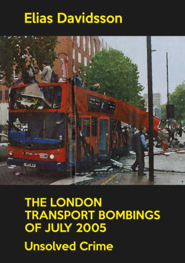bw-the-london-transport-bombings-of-july-2005-epubli-9783748520474