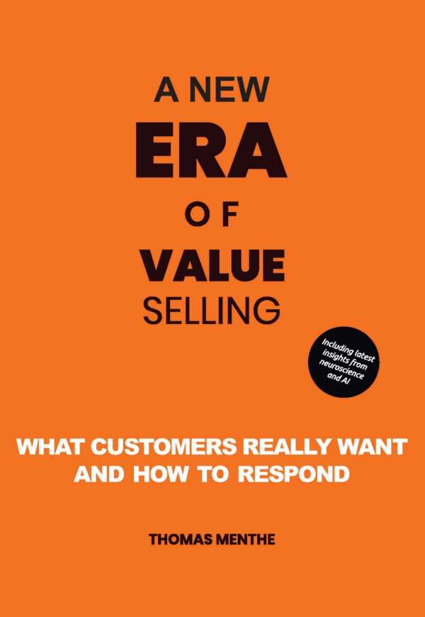 bw-a-new-era-of-value-selling-epubli-9783748528005