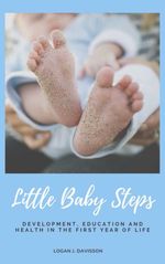 bw-little-baby-steps-epubli-9783748537083