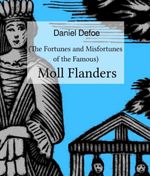 bw-moll-flanders-epubli-9783748539452