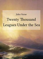 bw-twenty-thousand-leagues-under-the-sea-epubli-9783748544869