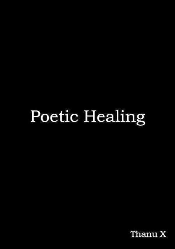 bw-poetic-healing-epubli-9783748551515