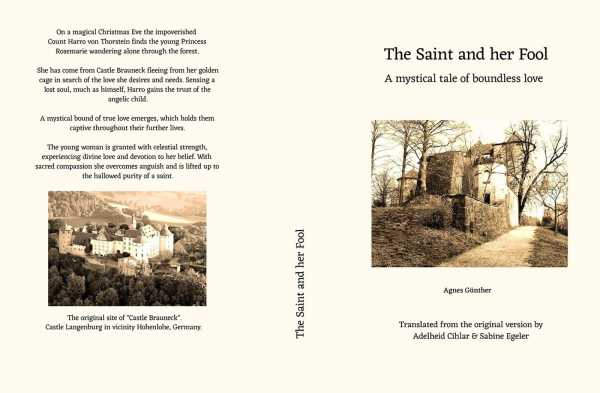 bw-the-saint-and-her-fool-epubli-9783748552000