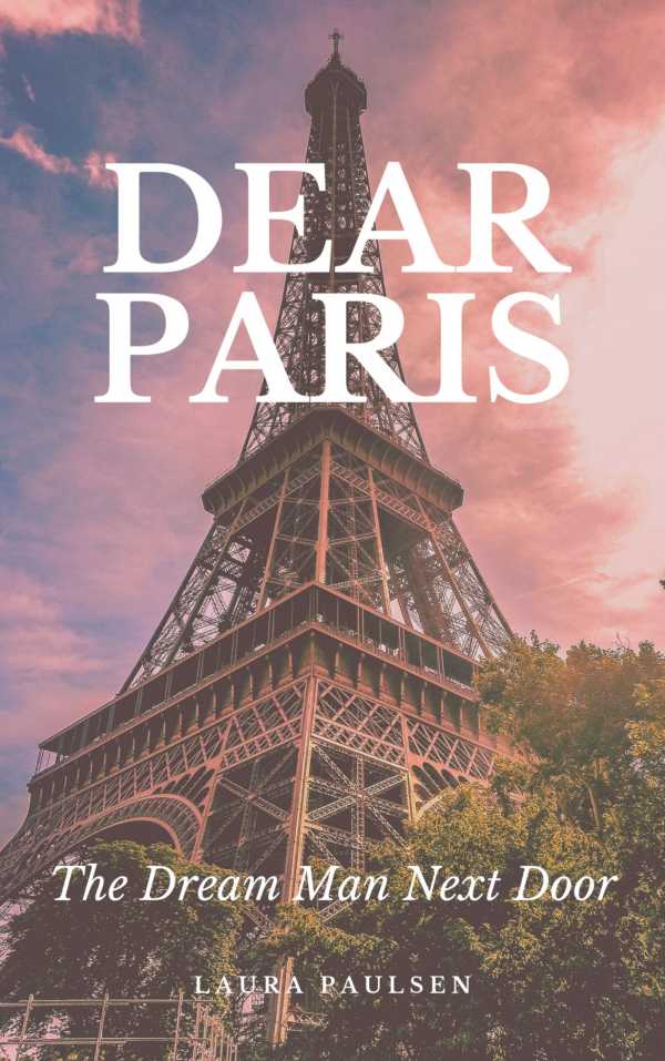 bw-dear-paris-epubli-9783748581574