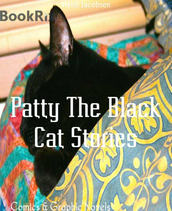bw-patty-the-black-cat-stories-bookrix-9783748700135