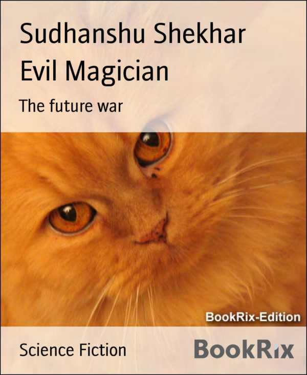 bw-evil-magician-bookrix-9783748701781