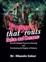 bw-prayers-that-routs-satan-and-demons-bookrix-9783748702856