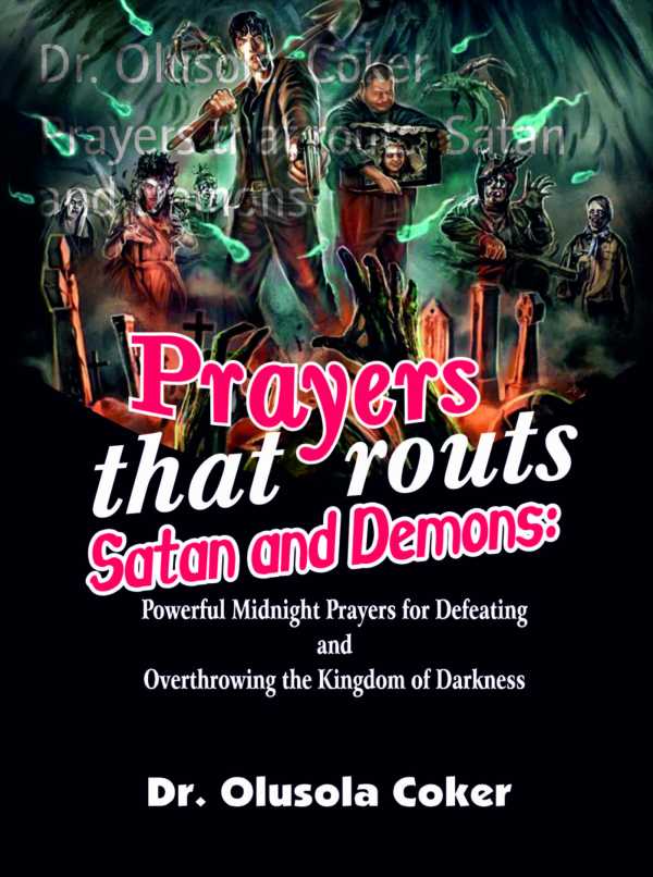 bw-prayers-that-routs-satan-and-demons-bookrix-9783748702856