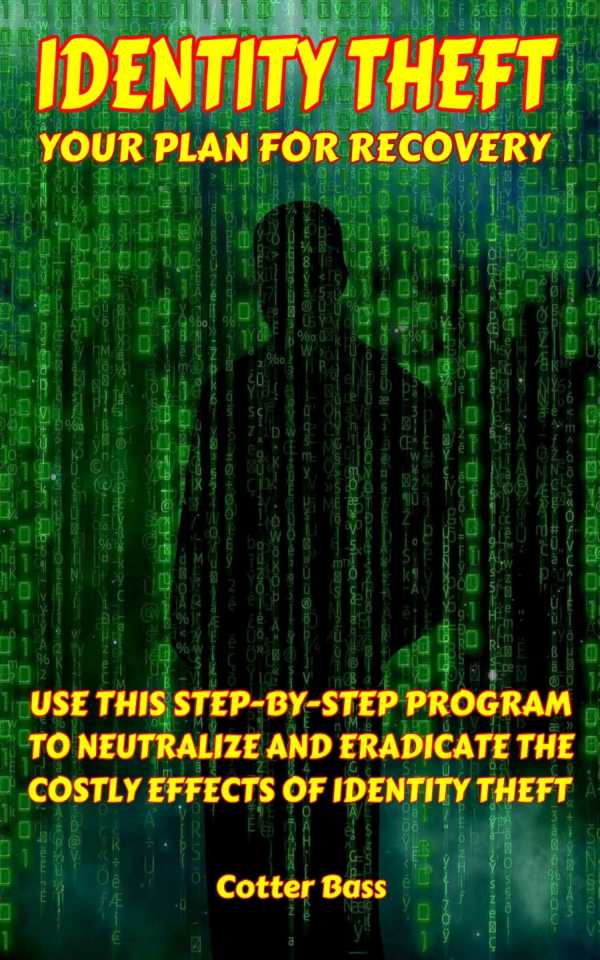 bw-identity-theft-bookrix-9783748706748