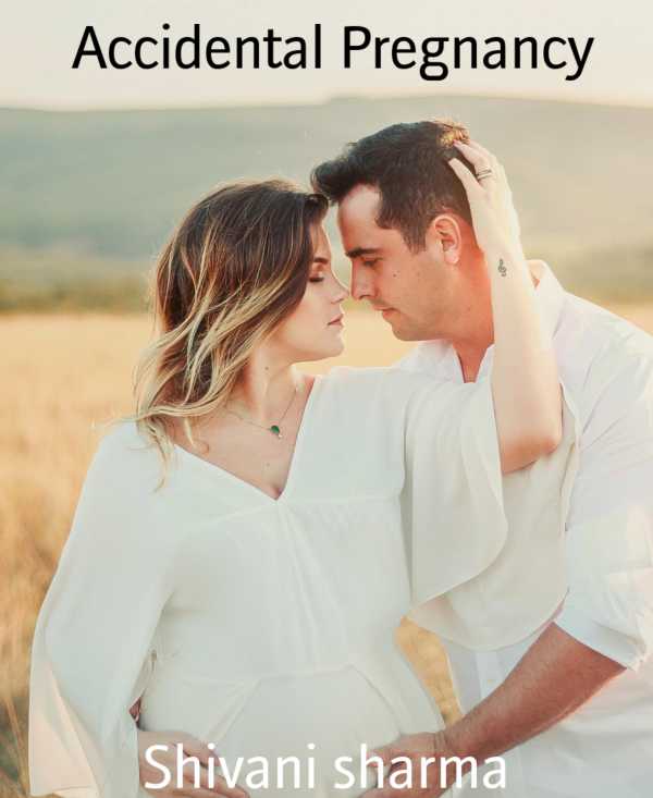 bw-accidental-pregnancy-bookrix-9783748707660