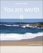 bw-you-are-worth-it-bookrix-9783748713647