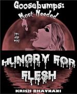 bw-goosebumps-most-needed-hungry-for-flesh-bookrix-9783748714606