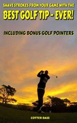 bw-best-golf-tip-ever-bookrix-9783748717195