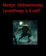 bw-lycanthropy-is-it-real-bookrix-9783748718581