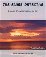 bw-the-eager-detective-bookrix-9783748718666