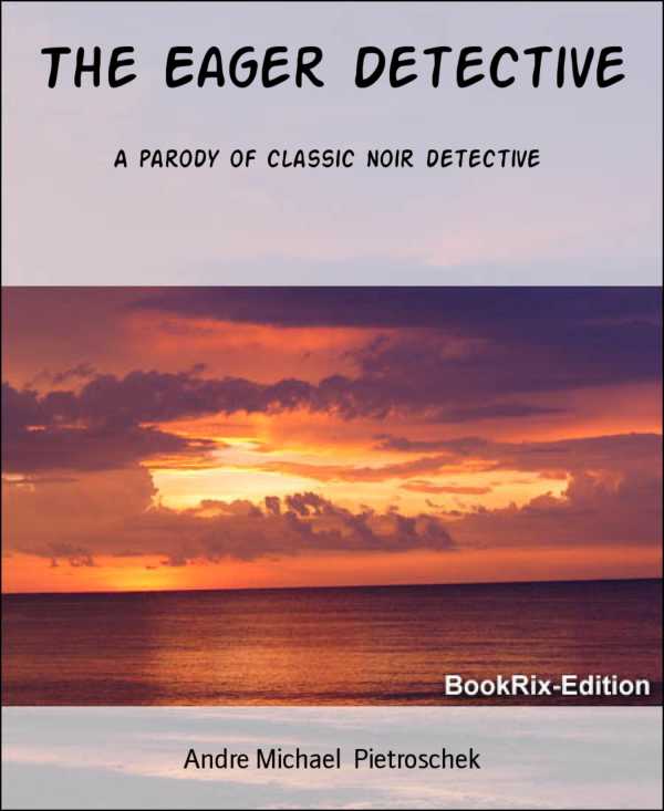 bw-the-eager-detective-bookrix-9783748718666