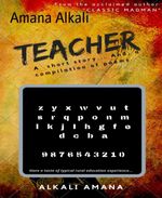 bw-teacher-bookrix-9783748720348
