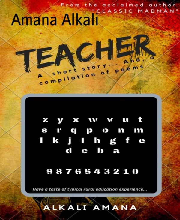 bw-teacher-bookrix-9783748720348
