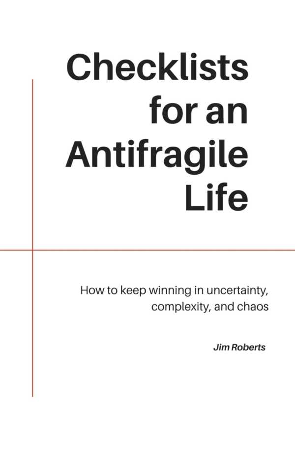 bw-more-margin-checklists-for-an-antifragile-life-bookrix-9783748721444