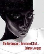 bw-the-burdens-of-a-tormented-soul-bookrix-9783748723455