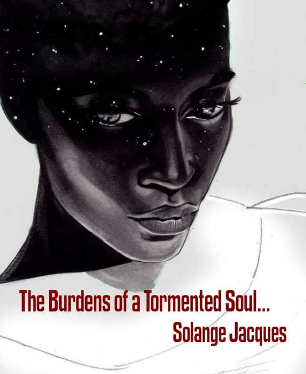 bw-the-burdens-of-a-tormented-soul-bookrix-9783748723455