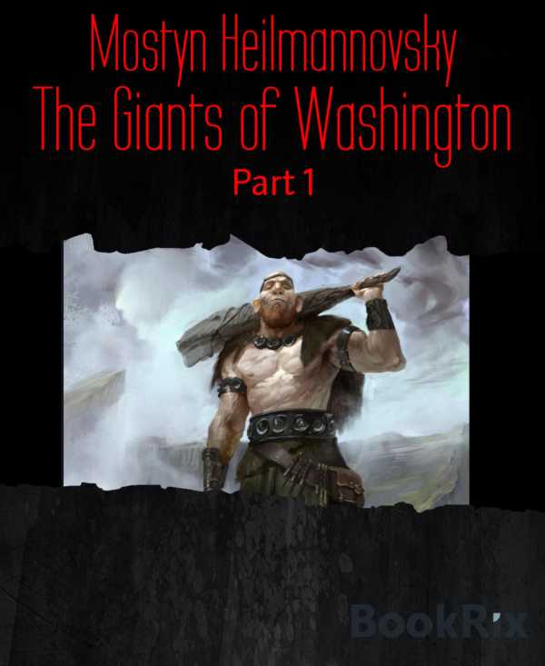 bw-the-giants-of-washington-bookrix-9783748724544