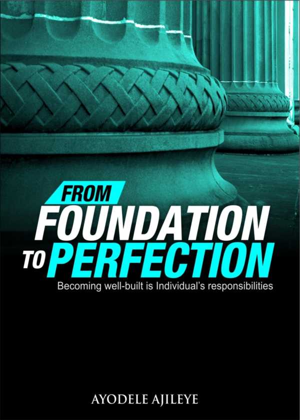 bw-from-foundation-to-perfection-bookrix-9783748724773