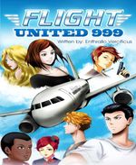 bw-flight-united-999-bookrix-9783748725398