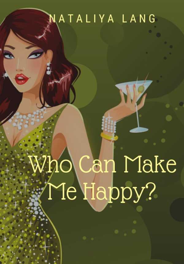 bw-who-can-make-me-happy-bookrix-9783748726579
